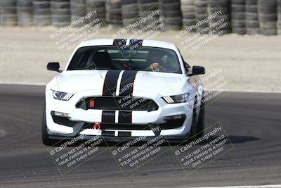 media/Aug-23-2024-Speed Ventures (Fri) [[92f1efc5e7]]/Green/Session 1 (Turn 3)/
